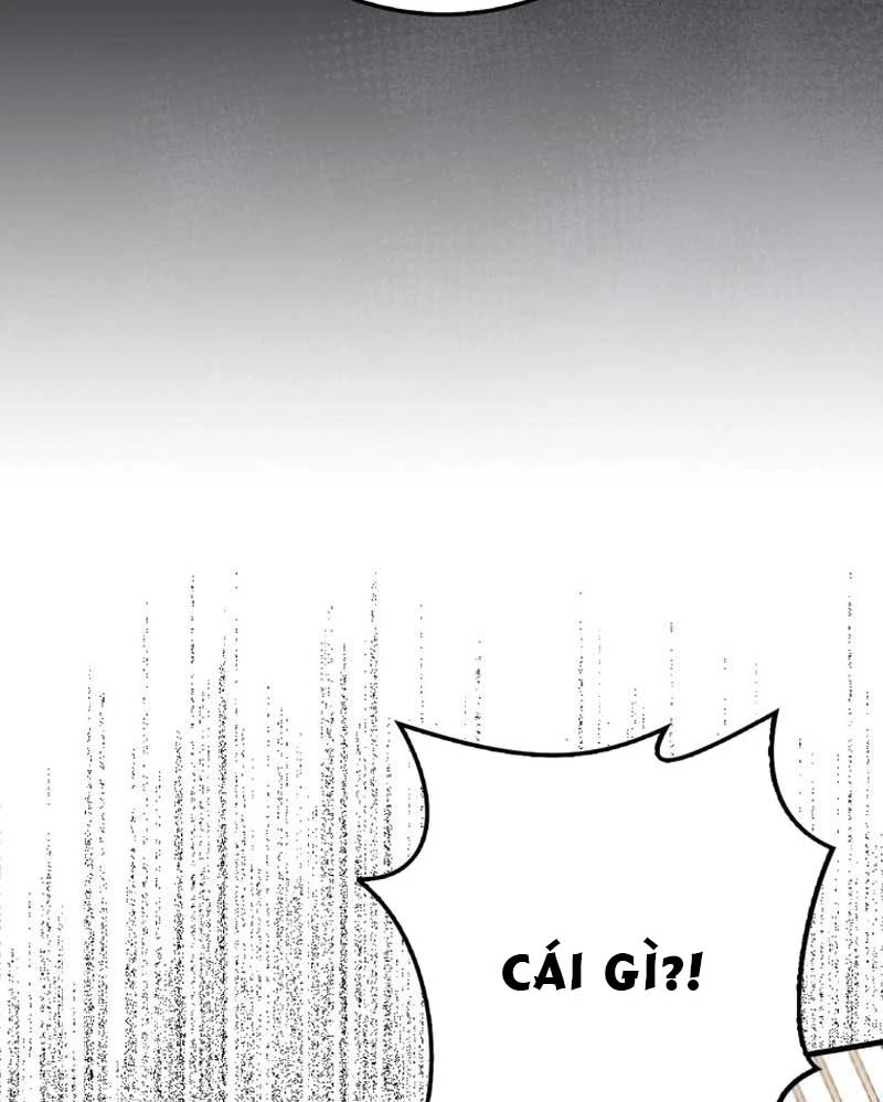 Thiên Tài Võ Thuật Hồi Quy Chapter 55 - Trang 4