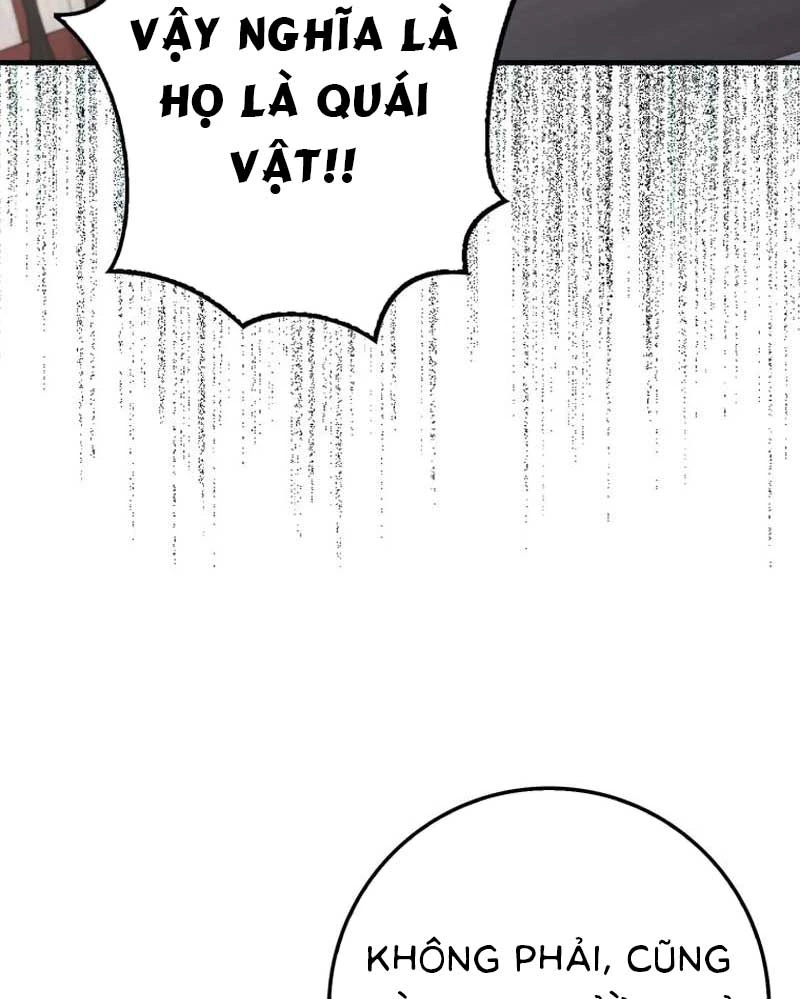 Thiên Tài Võ Thuật Hồi Quy Chapter 55 - Trang 4