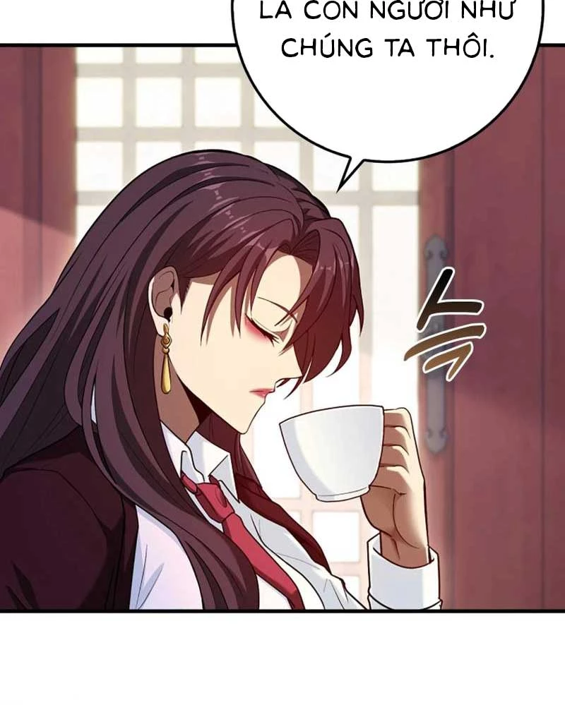 Thiên Tài Võ Thuật Hồi Quy Chapter 55 - Trang 4