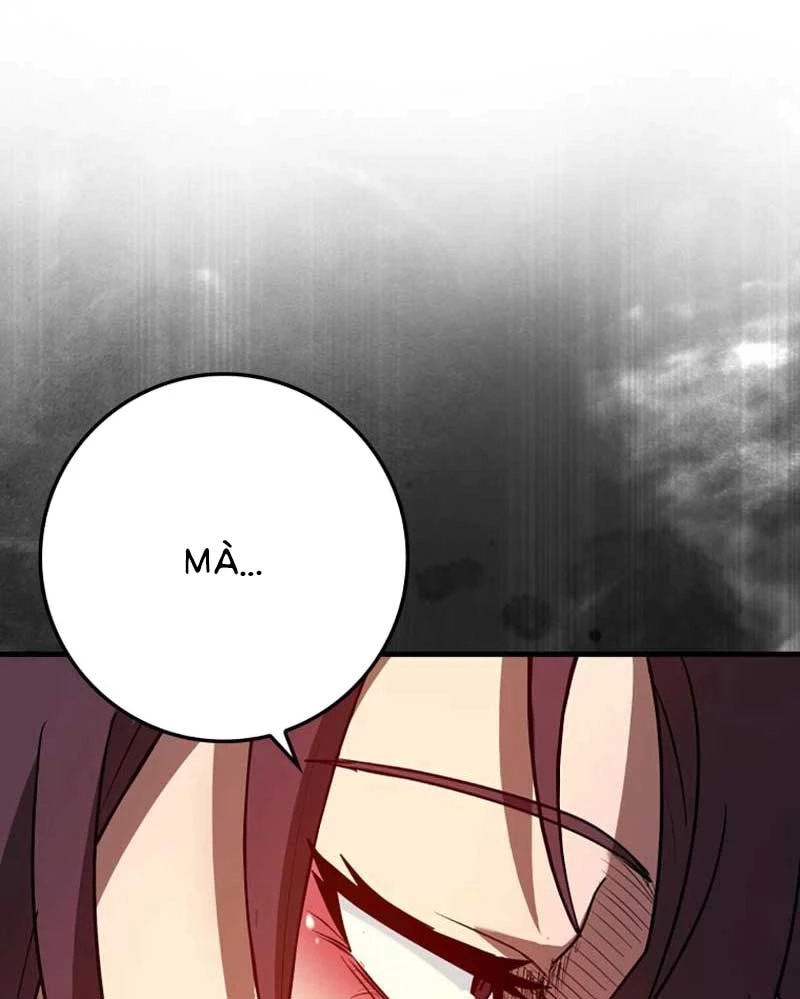 Thiên Tài Võ Thuật Hồi Quy Chapter 55 - Trang 4