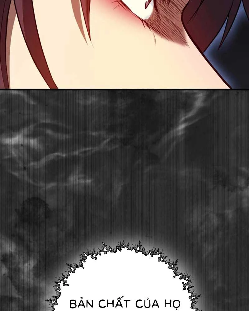 Thiên Tài Võ Thuật Hồi Quy Chapter 55 - Trang 4