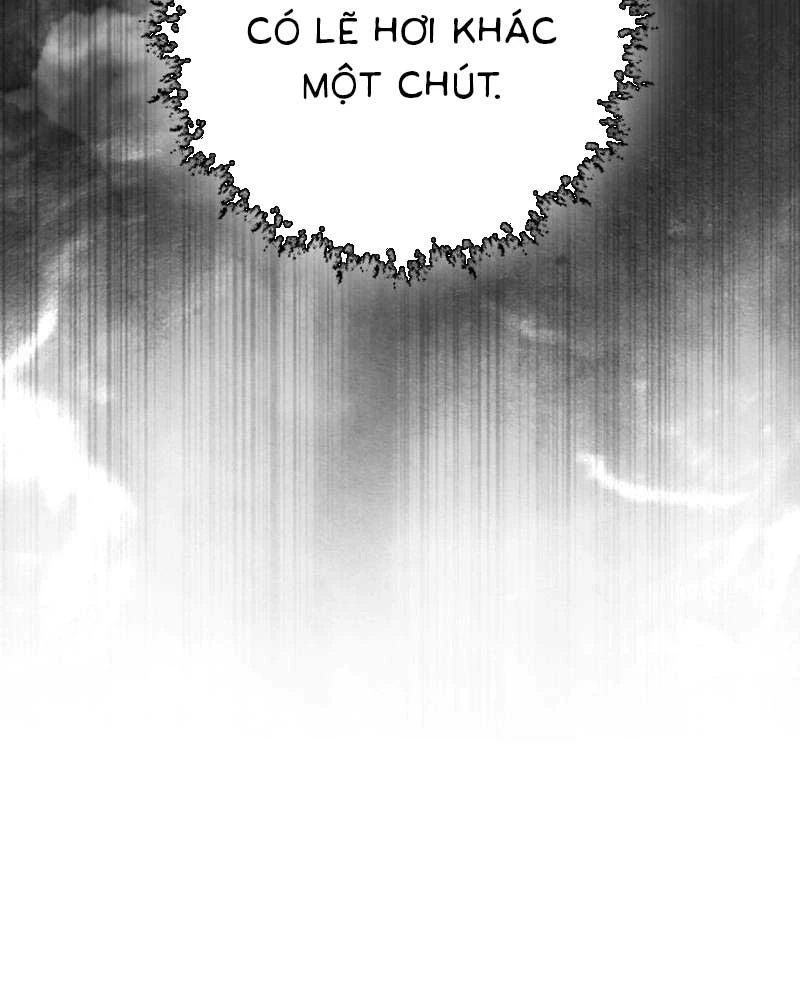 Thiên Tài Võ Thuật Hồi Quy Chapter 55 - Trang 4