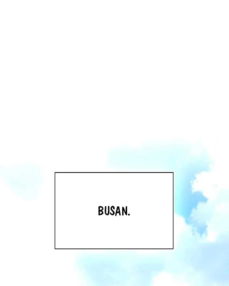 Thiên Tài Võ Thuật Hồi Quy Chapter 55 - Trang 4