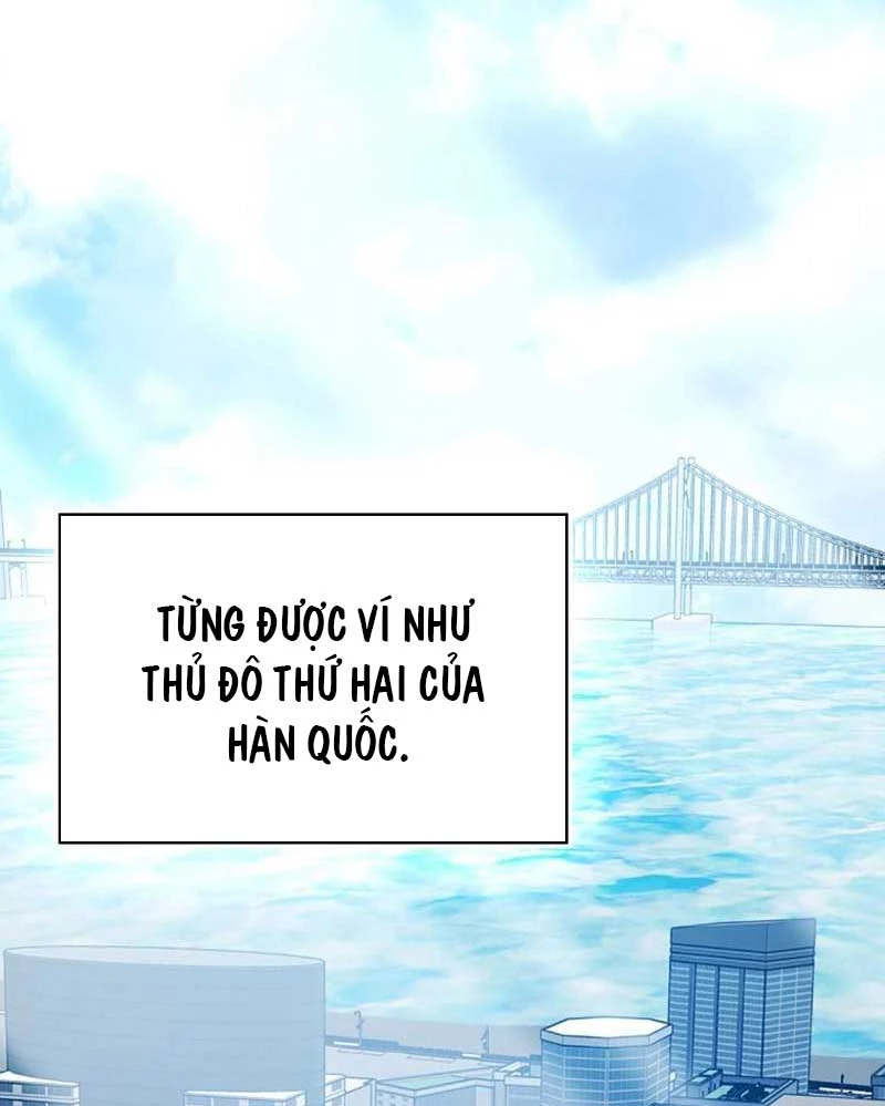 Thiên Tài Võ Thuật Hồi Quy Chapter 55 - Trang 4