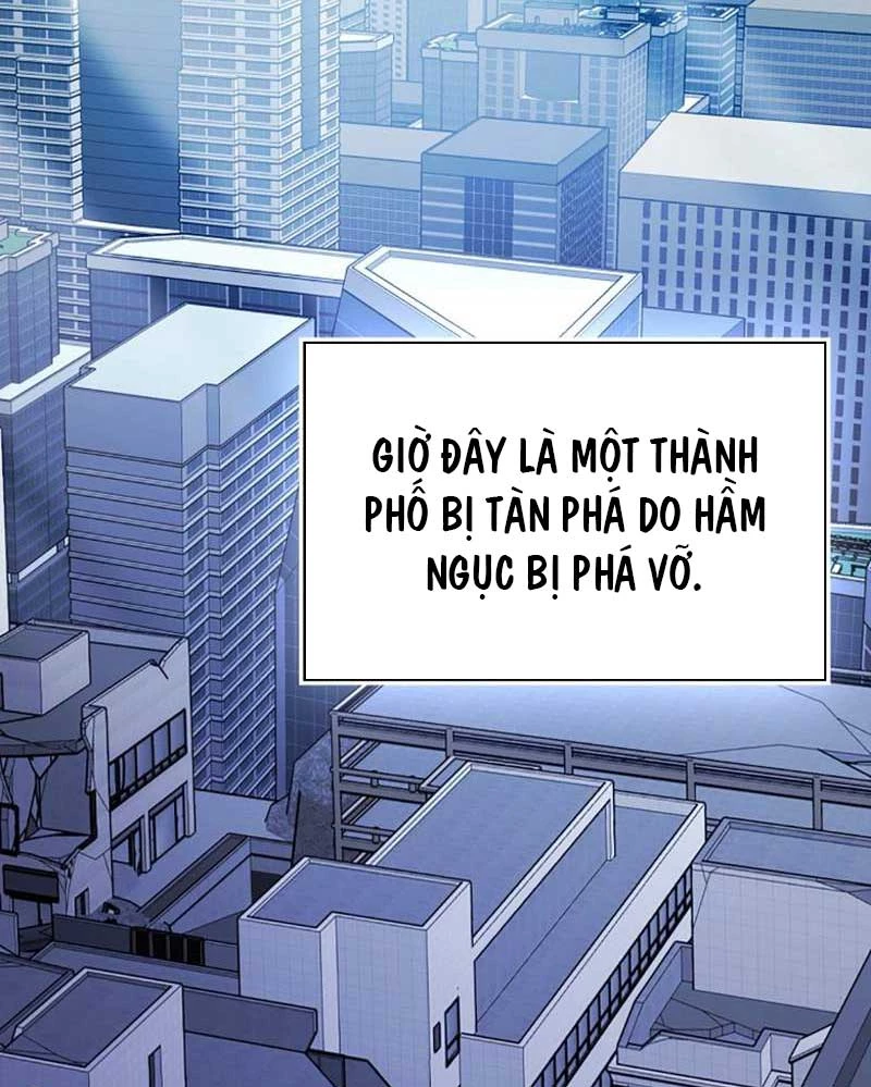 Thiên Tài Võ Thuật Hồi Quy Chapter 55 - Trang 4