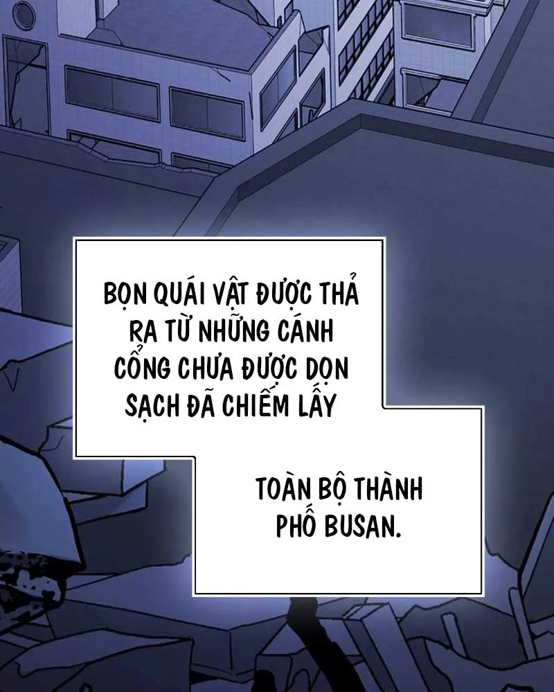 Thiên Tài Võ Thuật Hồi Quy Chapter 55 - Trang 4