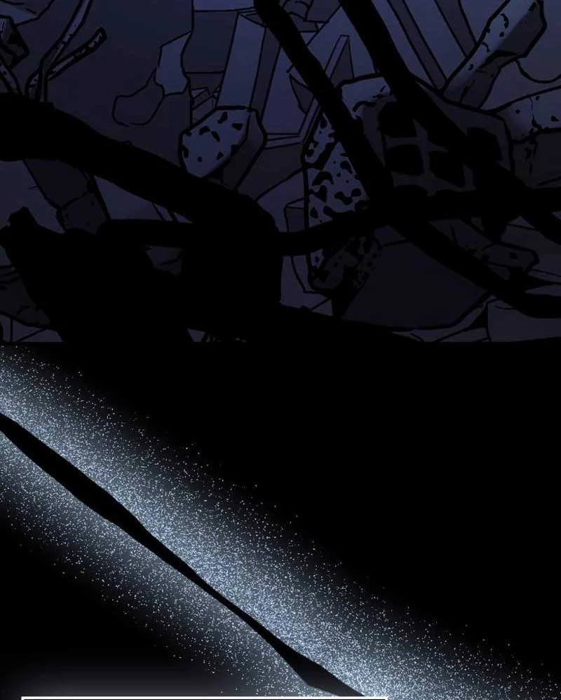 Thiên Tài Võ Thuật Hồi Quy Chapter 55 - Trang 4