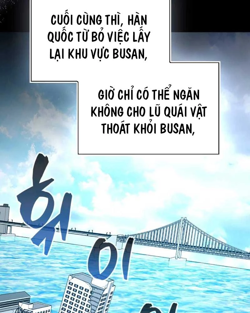 Thiên Tài Võ Thuật Hồi Quy Chapter 55 - Trang 4