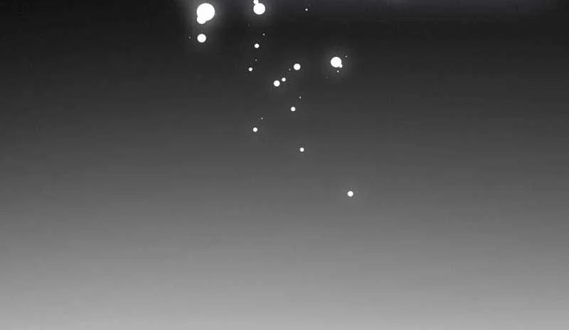 Thiên Tài Võ Thuật Hồi Quy Chapter 55 - Trang 4