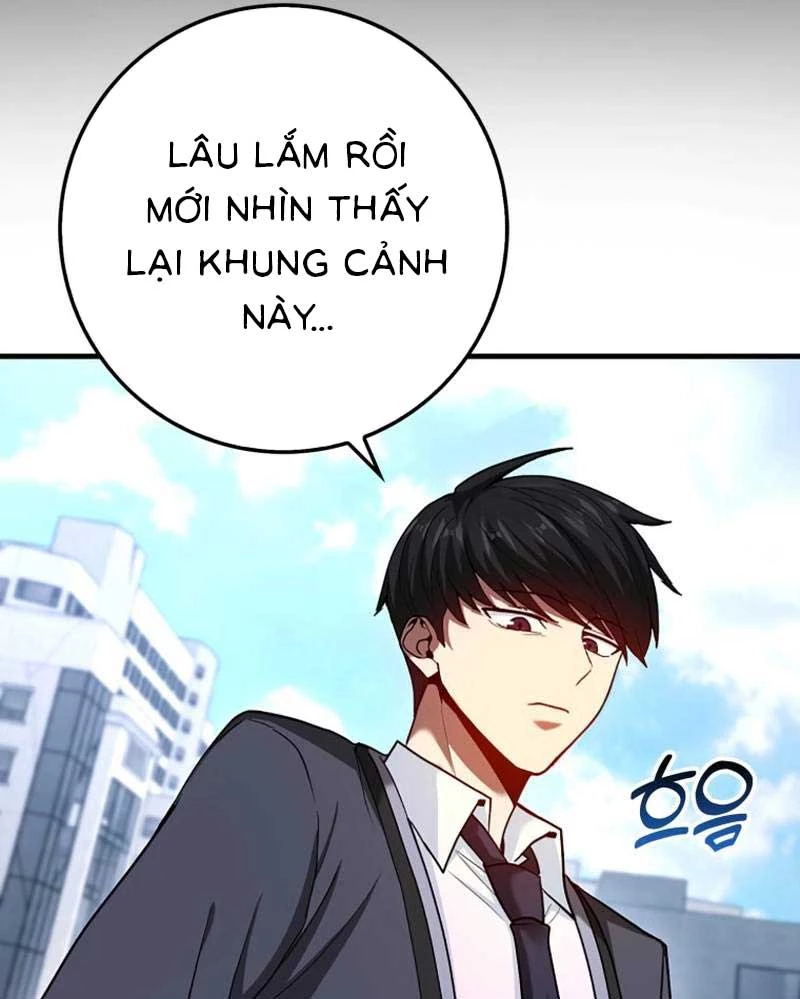 Thiên Tài Võ Thuật Hồi Quy Chapter 55 - Trang 4
