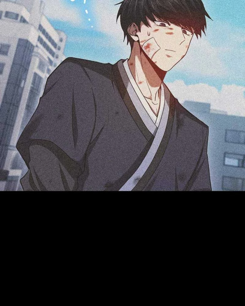 Thiên Tài Võ Thuật Hồi Quy Chapter 55 - Trang 4