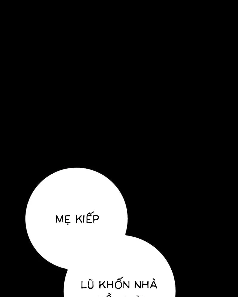 Thiên Tài Võ Thuật Hồi Quy Chapter 55 - Trang 4