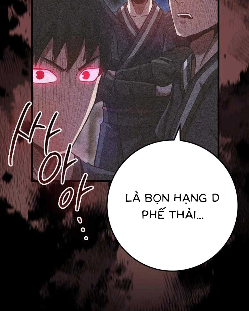 Thiên Tài Võ Thuật Hồi Quy Chapter 55 - Trang 4
