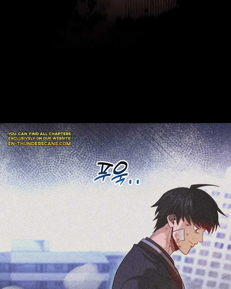 Thiên Tài Võ Thuật Hồi Quy Chapter 55 - Trang 4