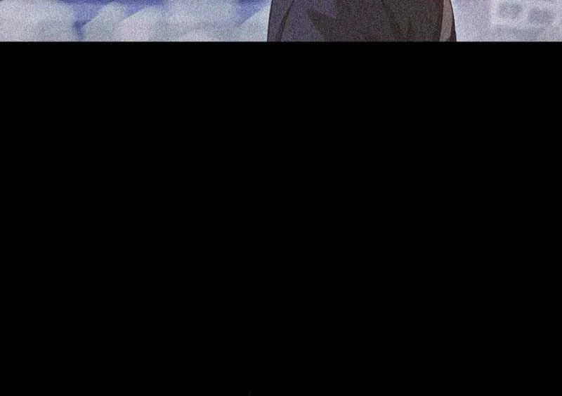 Thiên Tài Võ Thuật Hồi Quy Chapter 55 - Trang 4