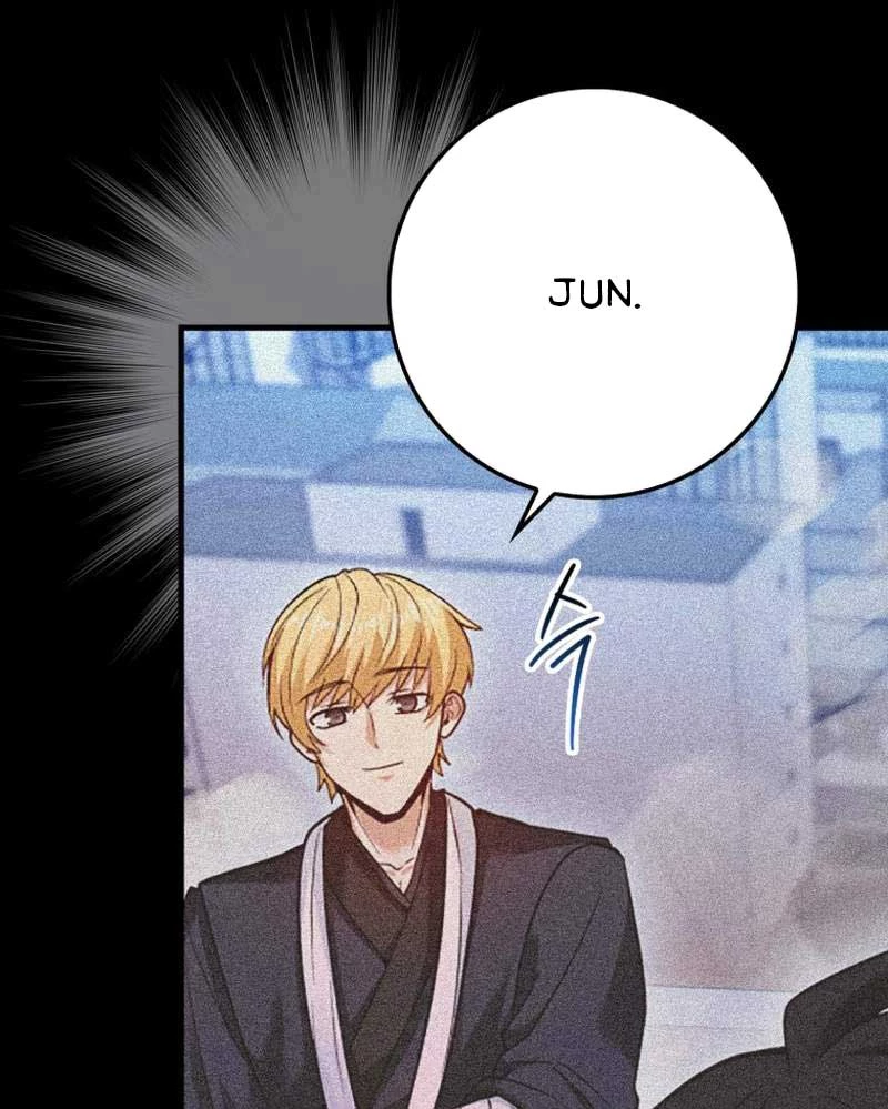 Thiên Tài Võ Thuật Hồi Quy Chapter 55 - Trang 4