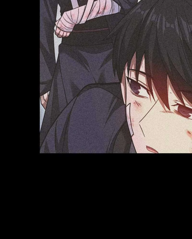 Thiên Tài Võ Thuật Hồi Quy Chapter 55 - Trang 4