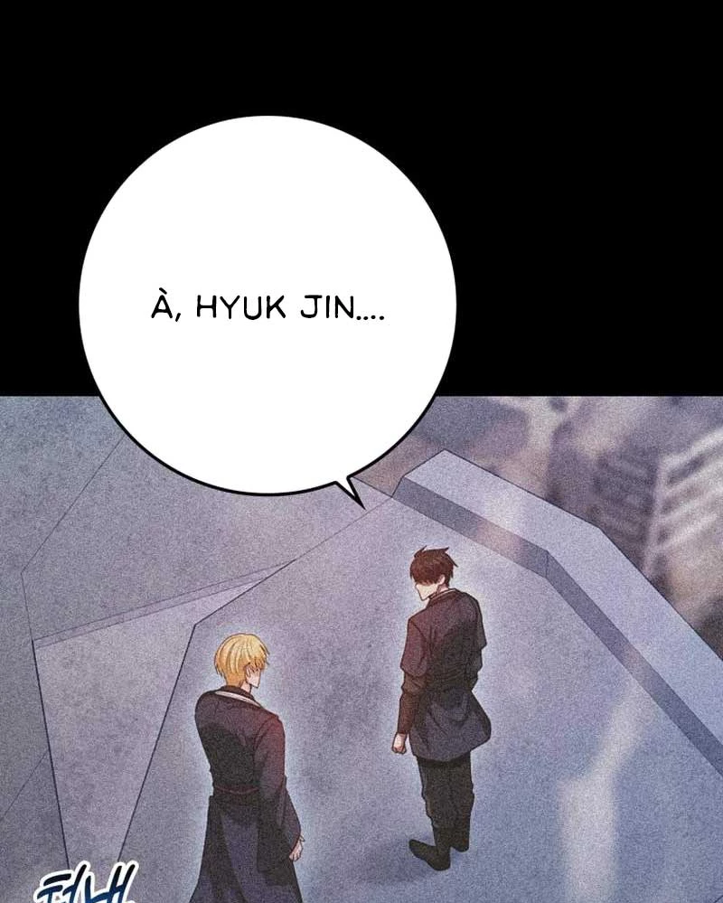 Thiên Tài Võ Thuật Hồi Quy Chapter 55 - Trang 4