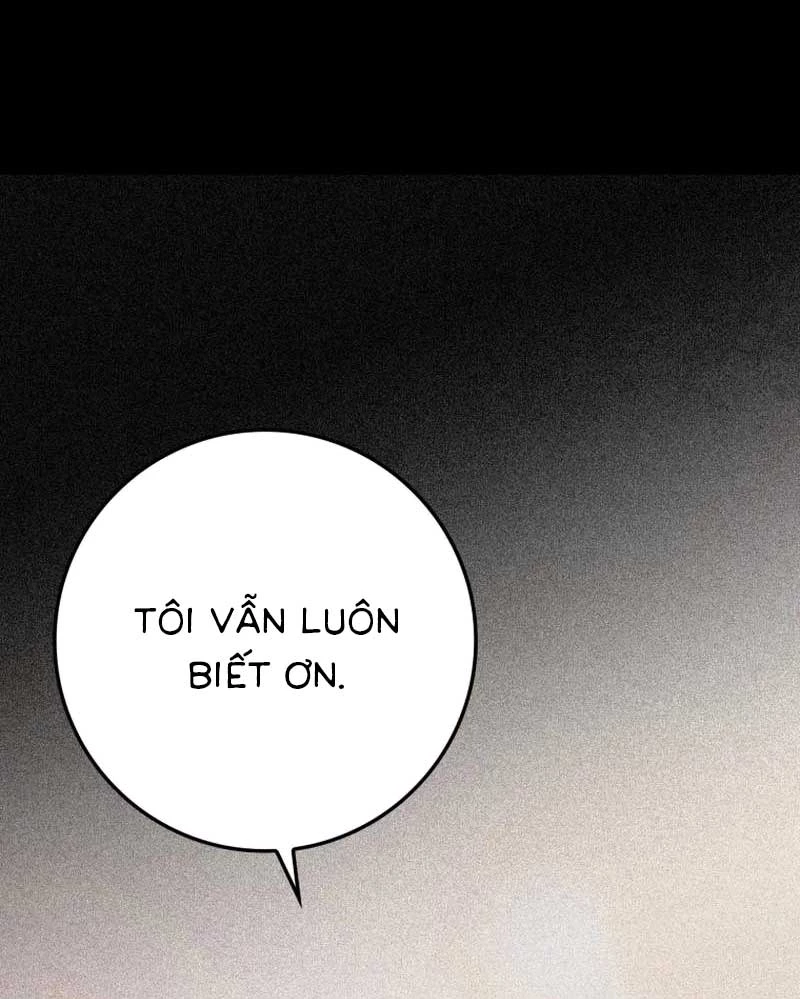 Thiên Tài Võ Thuật Hồi Quy Chapter 55 - Trang 4