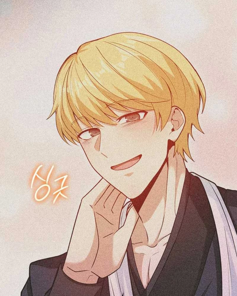 Thiên Tài Võ Thuật Hồi Quy Chapter 55 - Trang 4