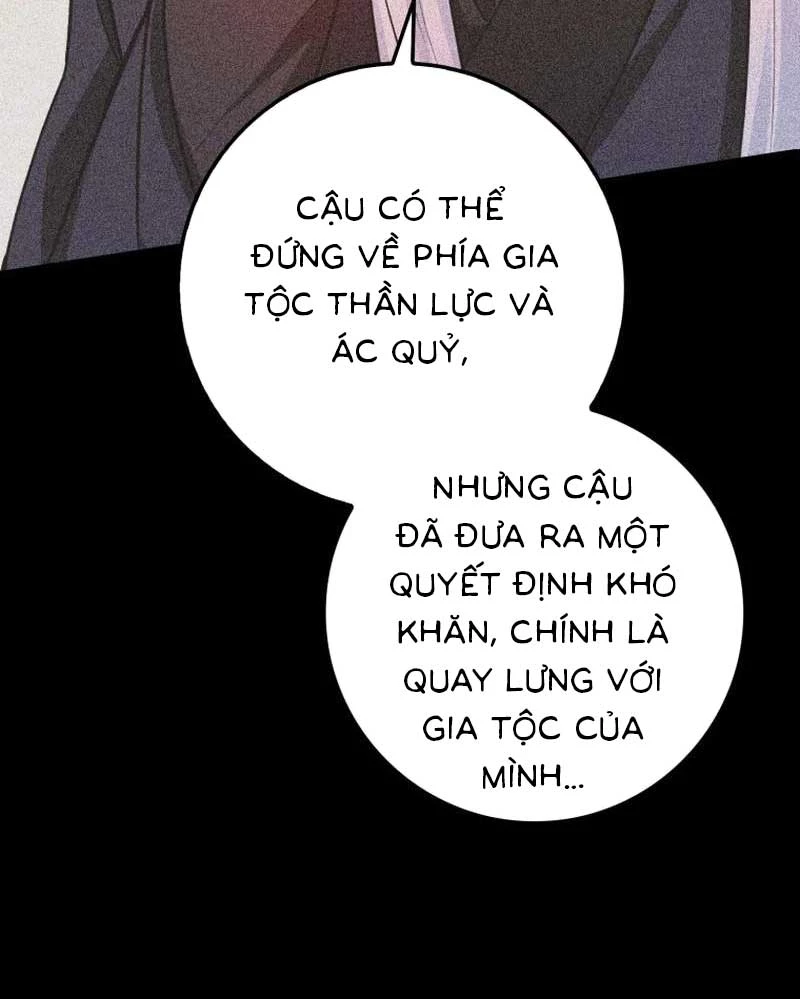 Thiên Tài Võ Thuật Hồi Quy Chapter 55 - Trang 4