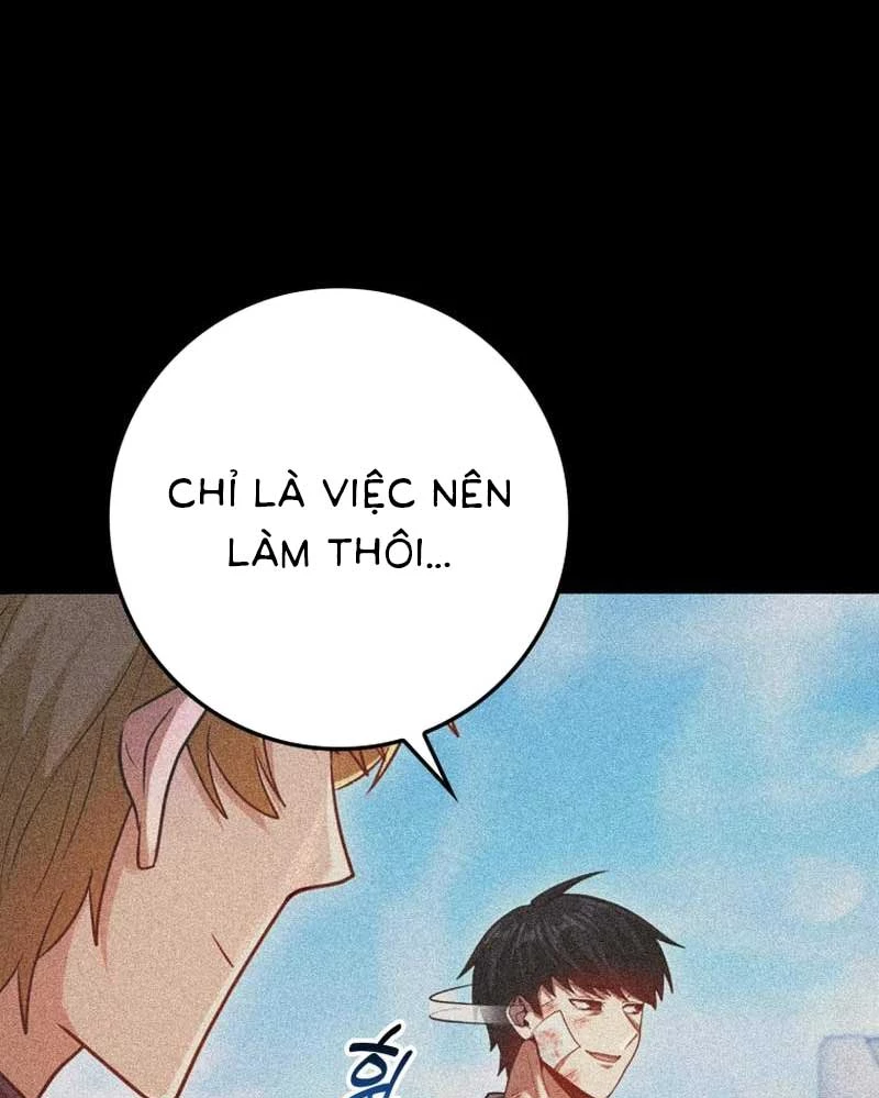 Thiên Tài Võ Thuật Hồi Quy Chapter 55 - Trang 4