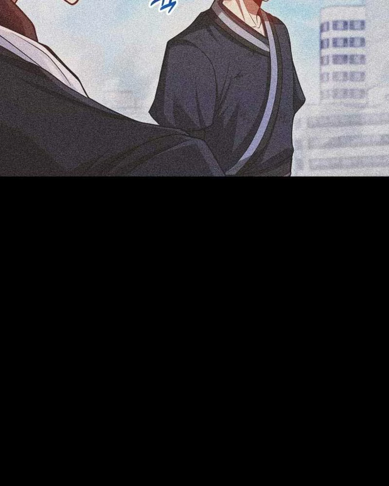 Thiên Tài Võ Thuật Hồi Quy Chapter 55 - Trang 4