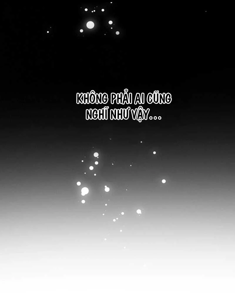 Thiên Tài Võ Thuật Hồi Quy Chapter 55 - Trang 4