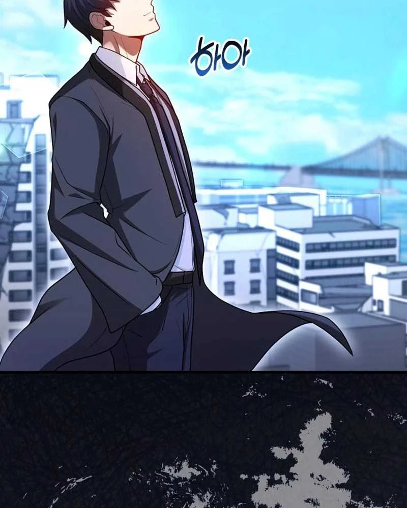 Thiên Tài Võ Thuật Hồi Quy Chapter 55 - Trang 4