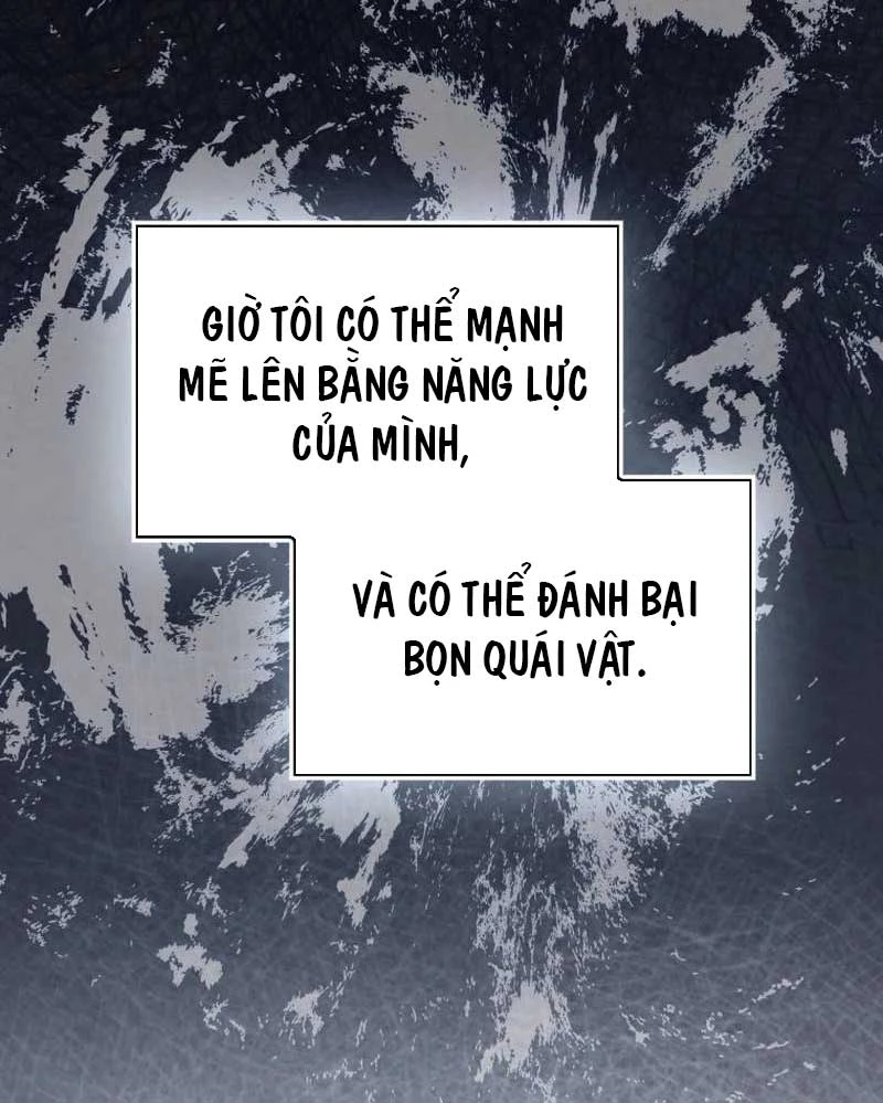 Thiên Tài Võ Thuật Hồi Quy Chapter 55 - Trang 4