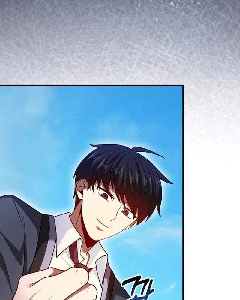 Thiên Tài Võ Thuật Hồi Quy Chapter 55 - Trang 4