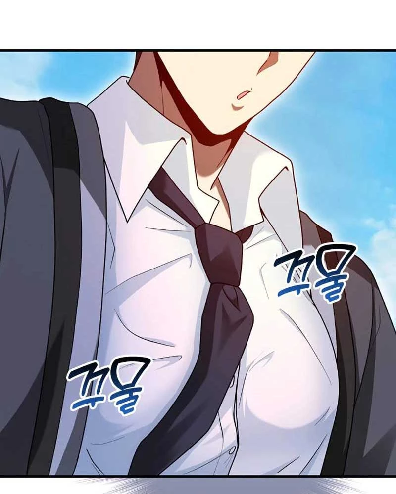 Thiên Tài Võ Thuật Hồi Quy Chapter 55 - Trang 4