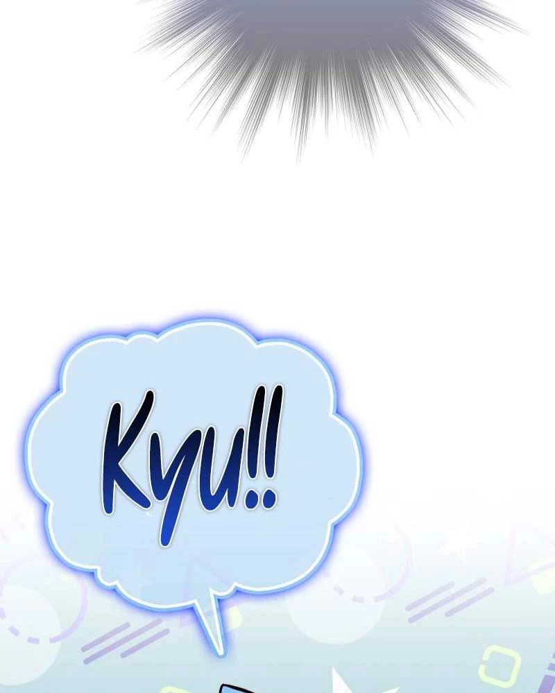 Thiên Tài Võ Thuật Hồi Quy Chapter 55 - Trang 4