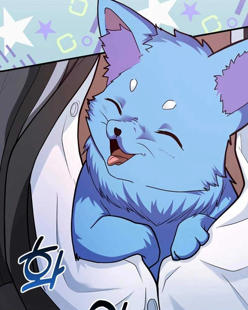 Thiên Tài Võ Thuật Hồi Quy Chapter 55 - Trang 4