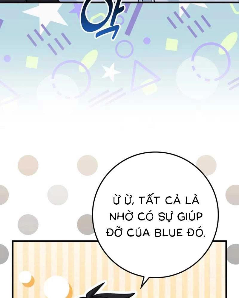 Thiên Tài Võ Thuật Hồi Quy Chapter 55 - Trang 4