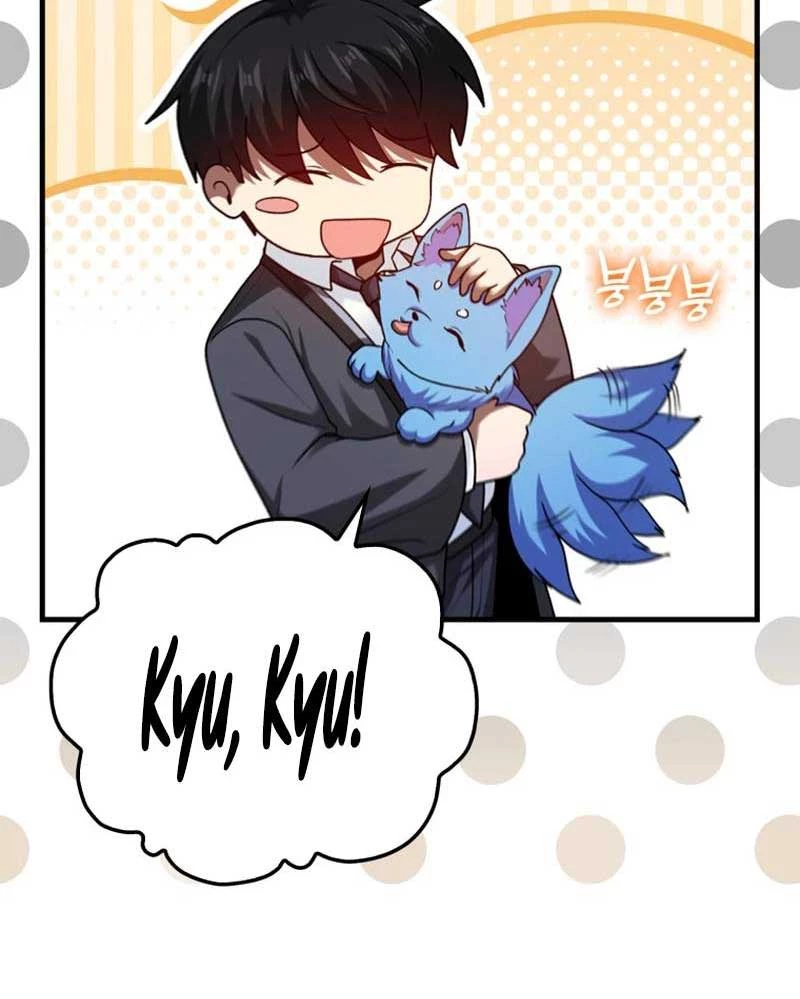 Thiên Tài Võ Thuật Hồi Quy Chapter 55 - Trang 4