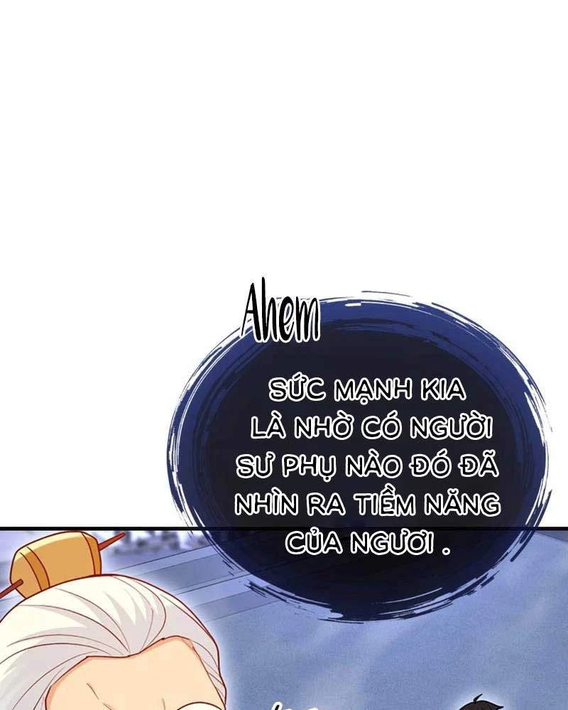 Thiên Tài Võ Thuật Hồi Quy Chapter 55 - Trang 4