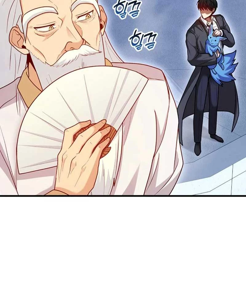 Thiên Tài Võ Thuật Hồi Quy Chapter 55 - Trang 4