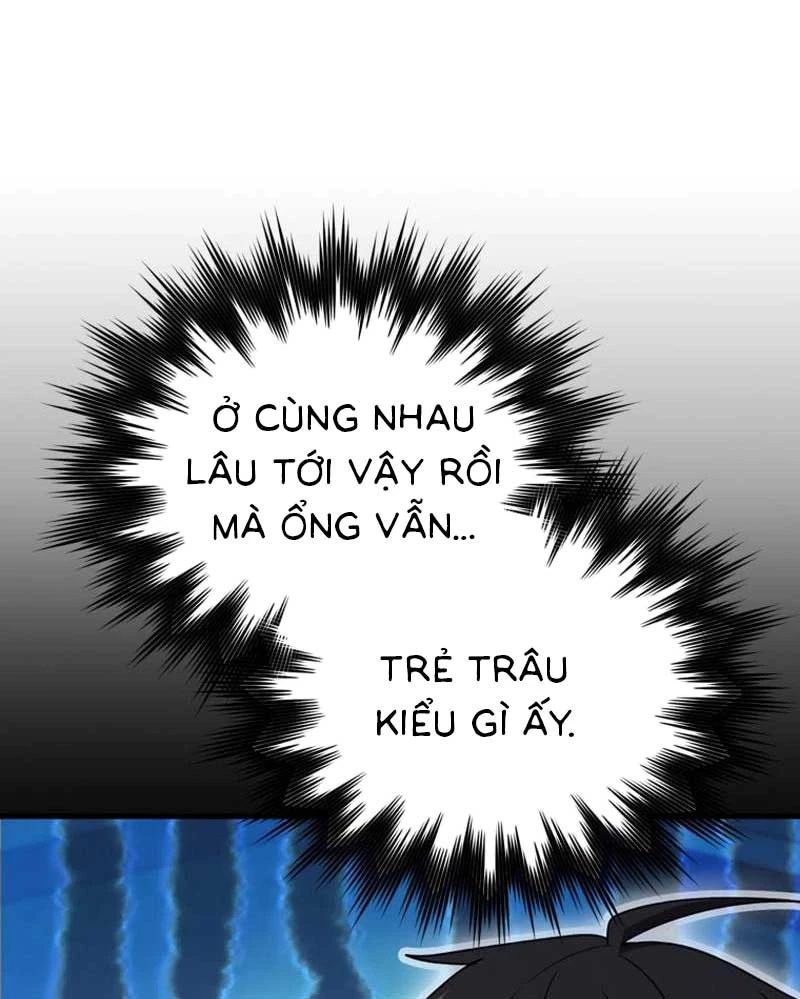 Thiên Tài Võ Thuật Hồi Quy Chapter 55 - Trang 4