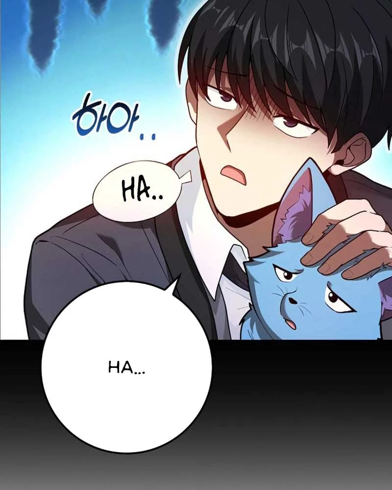 Thiên Tài Võ Thuật Hồi Quy Chapter 55 - Trang 4