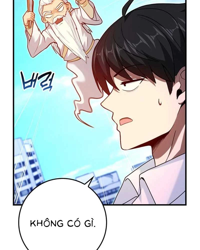 Thiên Tài Võ Thuật Hồi Quy Chapter 55 - Trang 4