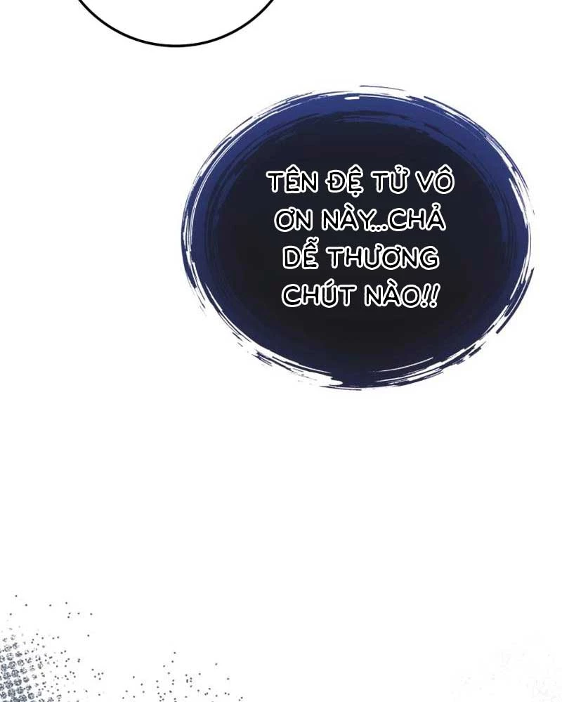 Thiên Tài Võ Thuật Hồi Quy Chapter 55 - Trang 4