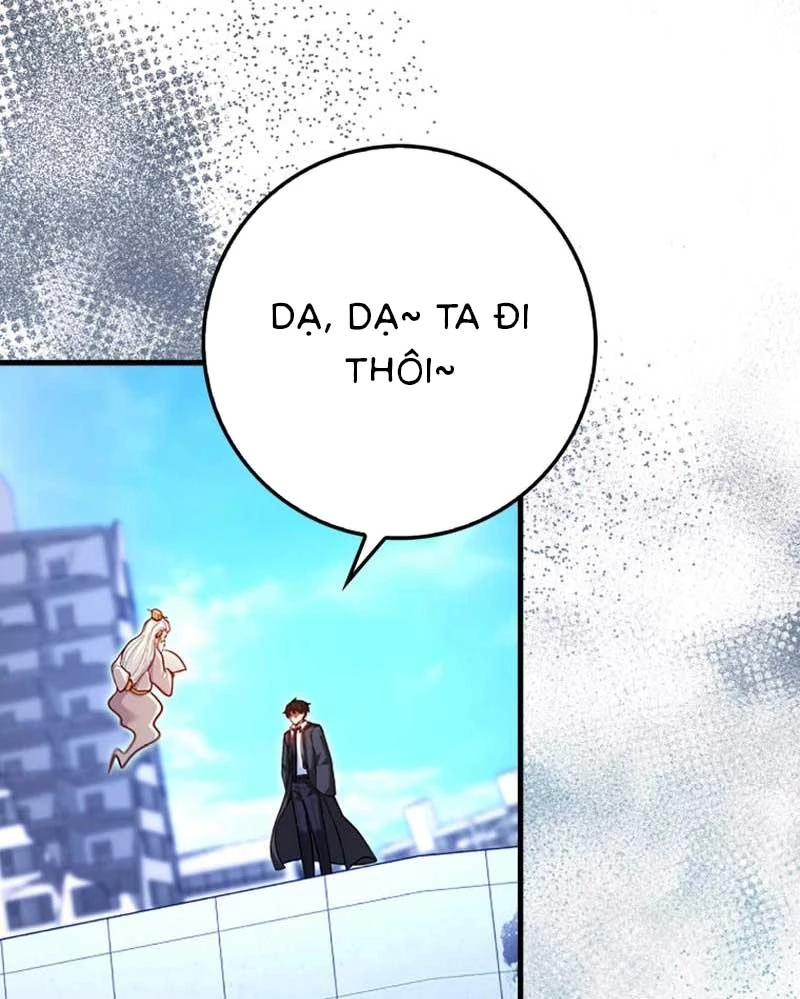 Thiên Tài Võ Thuật Hồi Quy Chapter 55 - Trang 4