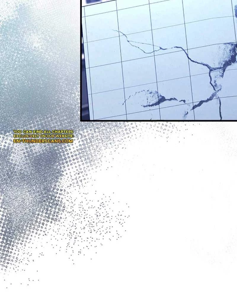 Thiên Tài Võ Thuật Hồi Quy Chapter 55 - Trang 4