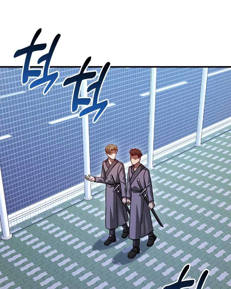 Thiên Tài Võ Thuật Hồi Quy Chapter 55 - Trang 4