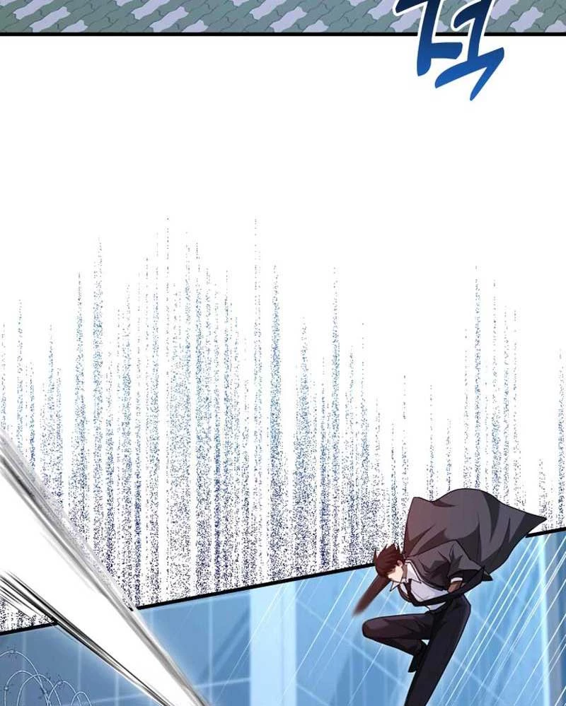 Thiên Tài Võ Thuật Hồi Quy Chapter 55 - Trang 4