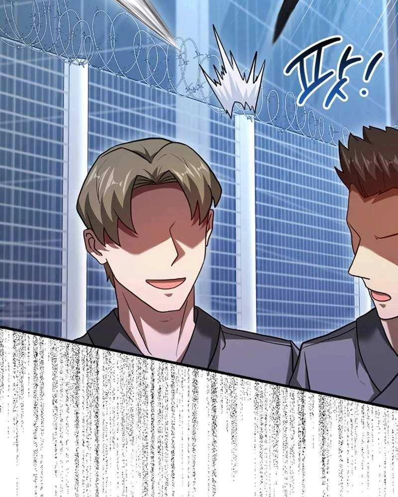 Thiên Tài Võ Thuật Hồi Quy Chapter 55 - Trang 4