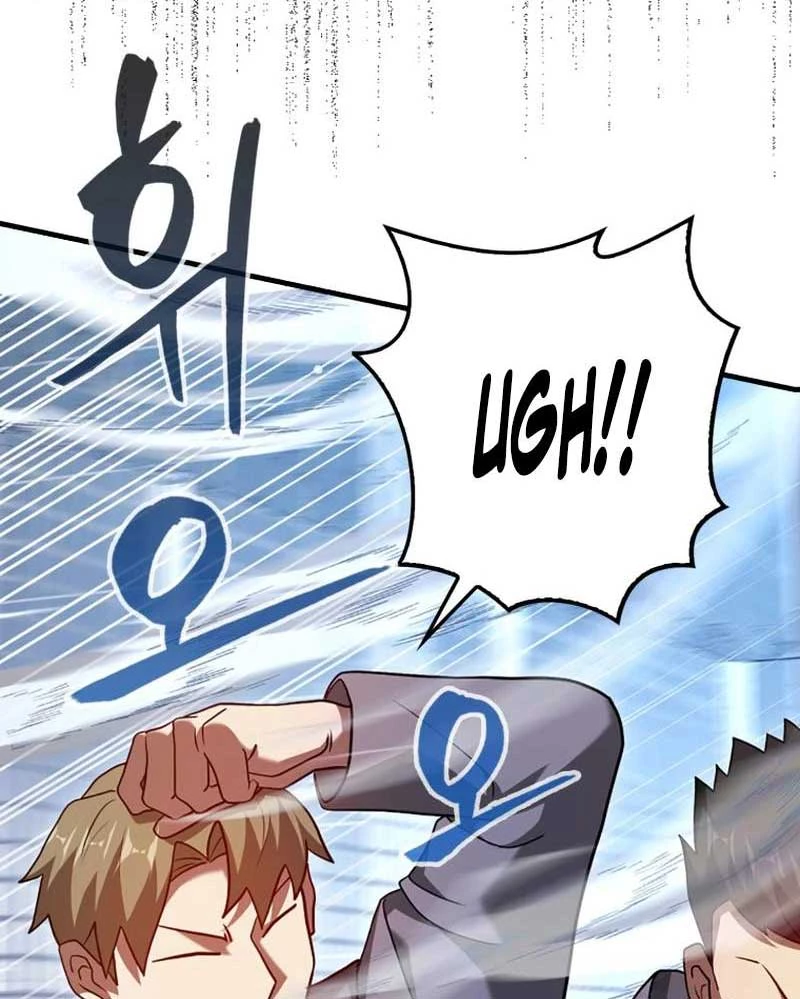 Thiên Tài Võ Thuật Hồi Quy Chapter 55 - Trang 4