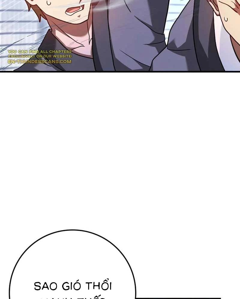 Thiên Tài Võ Thuật Hồi Quy Chapter 55 - Trang 4