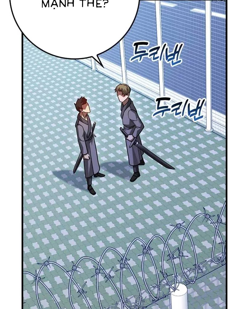 Thiên Tài Võ Thuật Hồi Quy Chapter 55 - Trang 4